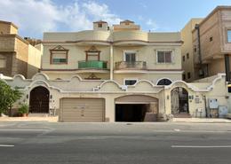 فيلا - 8 غرف نوم - 8 حمامات for للبيع in البساتين - جدة - مكة المكرمة فيلا - 8 غرف نوم - 8 حمامات for للبيع in البساتين - جدة - مكة المكرمة