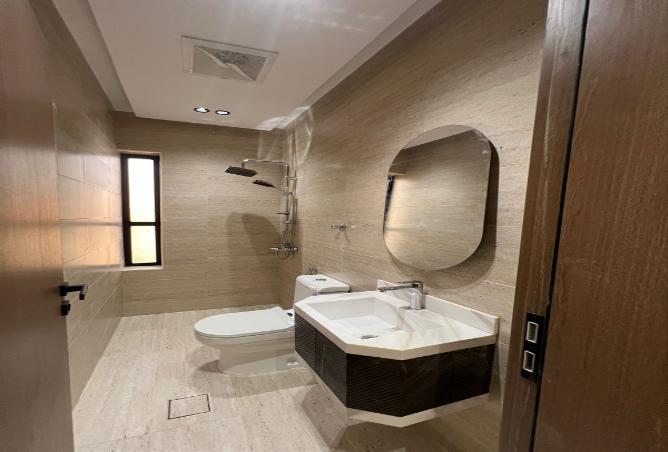 258122 - Property Image 3