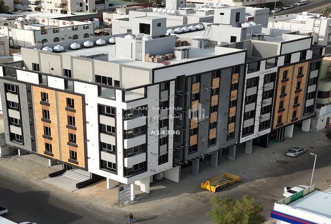 253367 - الصورة الرئيسية للعقار