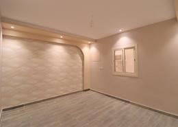 شقة - 3 غرف نوم - 2 حمامات for للبيع in مريخ - جدة - مكة المكرمة