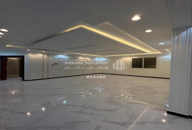 250787 - صورة العقار 2