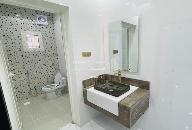 256361 - صورة العقار 2