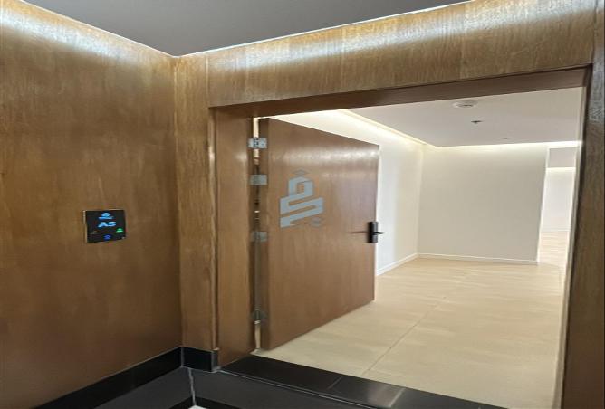 257456 - Property Image 2