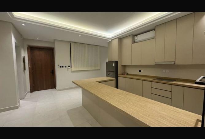 255195 - Property Main Image