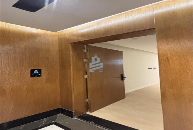 257368 - Property Image 2