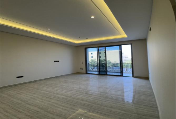255234 - صورة العقار 2
