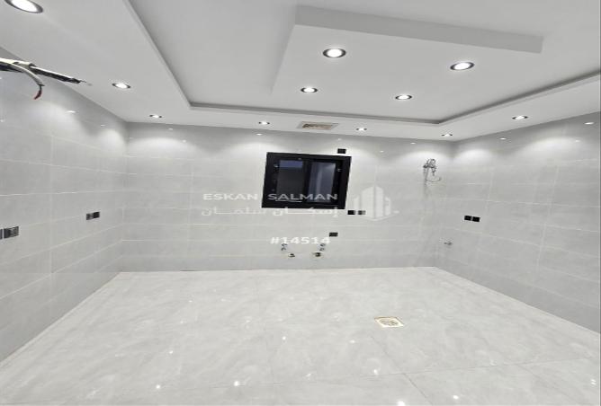 253547 - صورة العقار 2