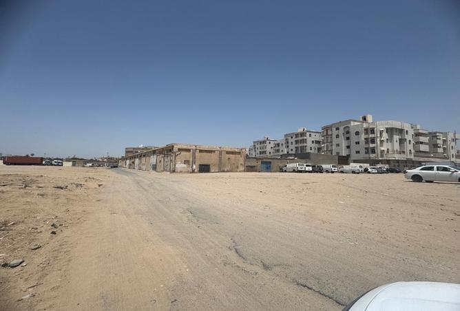 255783 - Property Image 2