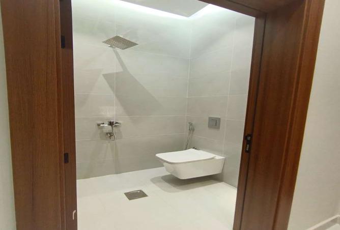256065 - Property Image 3