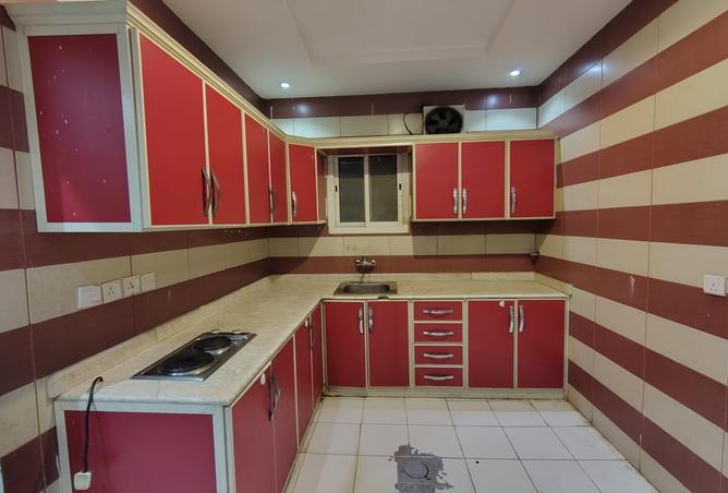 258179 - Property Image 3