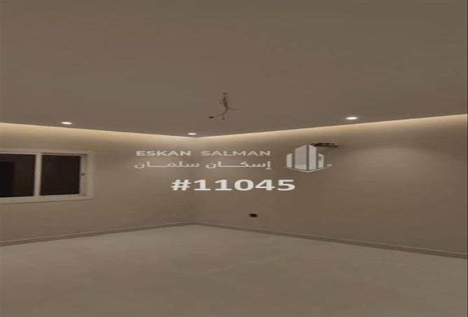 246804 - Property Image 3