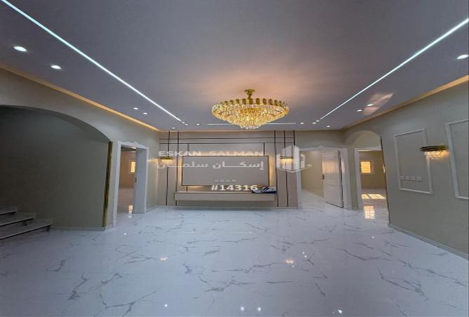 253378 - Property Image 3