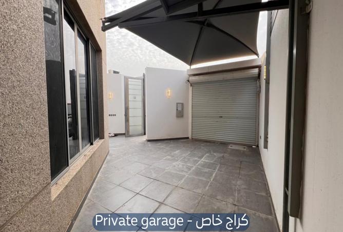 258573 - Property Image 3