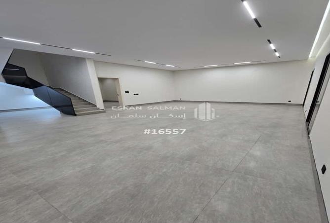 256503 - صورة العقار 2
