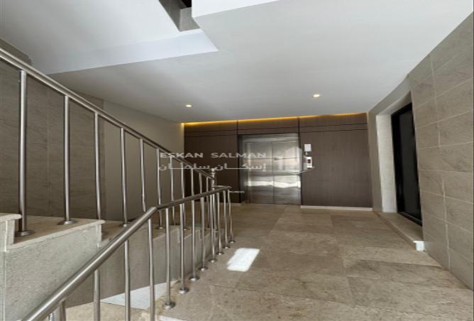 253553 - Property Image 3