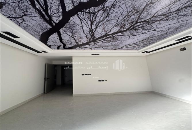 251430 - صورة العقار 3