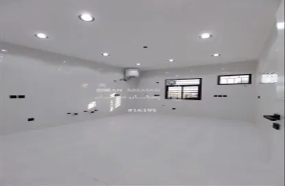 Apartment - 5 Bedrooms - 4 Bathrooms for sale in العنود - أحد رفيدة - الواديين - Asir