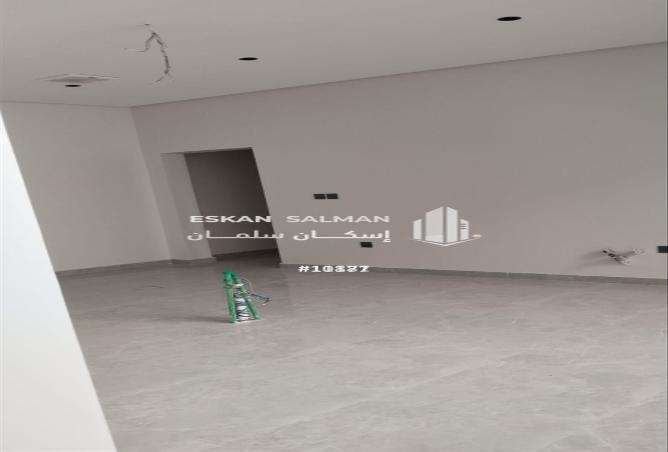 246952 - صورة العقار 3