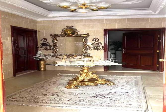 248288 - صورة العقار 2