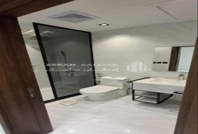 251223 - Property Image 3