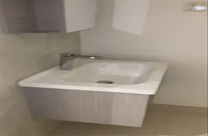Villa - 6 Bedrooms - 3 Bathrooms for rent in Al Arid - Riyadh - Ar Riyadh