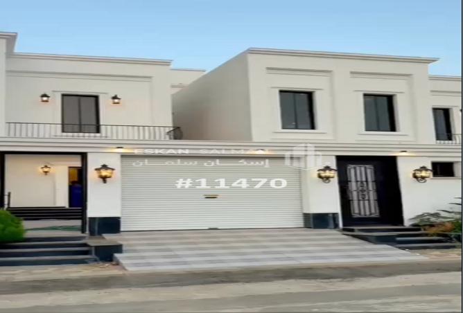 247707 - الصورة الرئيسية للعقار