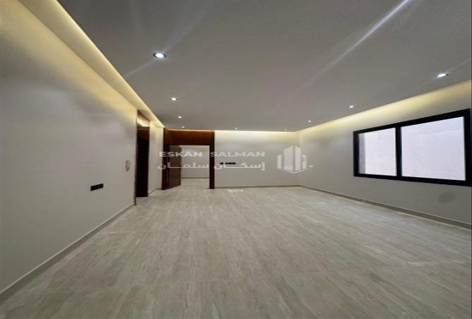 251337 - صورة العقار 3