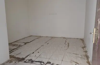 Apartment - 1 Bedroom - 1 Bathroom for rent in Al Munisiyah - Riyadh - Ar Riyadh
