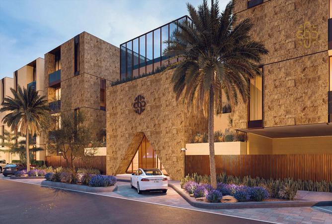 258581 - الصورة الرئيسية للعقار