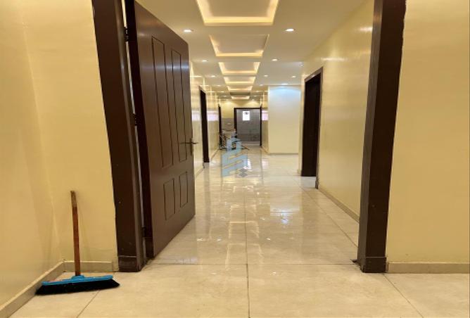 257270 - صورة العقار 2