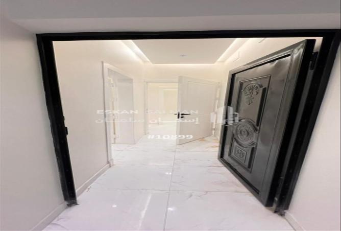 246734 - الصورة الرئيسية للعقار