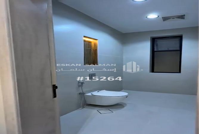 254634 - صورة العقار 2