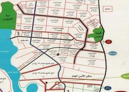 أرض for للبيع in النجمة - جدة - مكة المكرمة أرض for للبيع in النجمة - جدة - مكة المكرمة