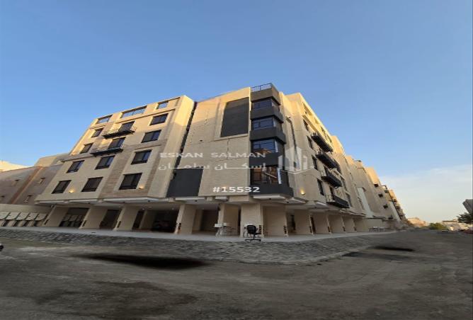 254830 - Property Main Image
