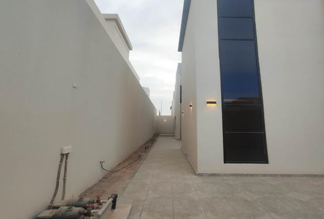 258266 - صورة العقار 2