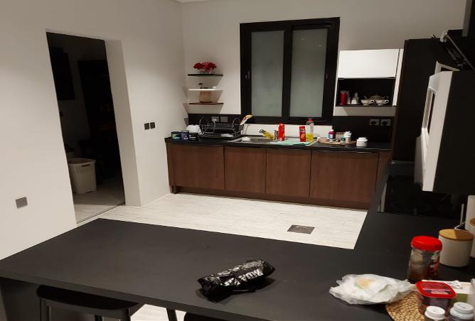 256698 - Property Image 3