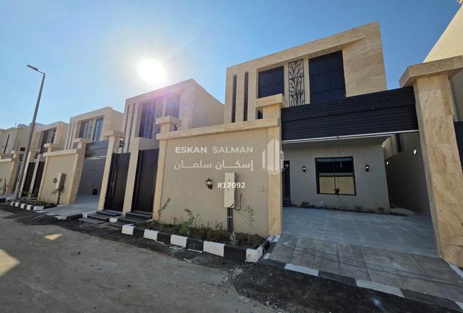 257316 - Property Image 2