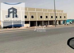 Whole Building - 7 bathrooms for للايجار in Al Yarmuk - East Riyadh - Ar Riyadh