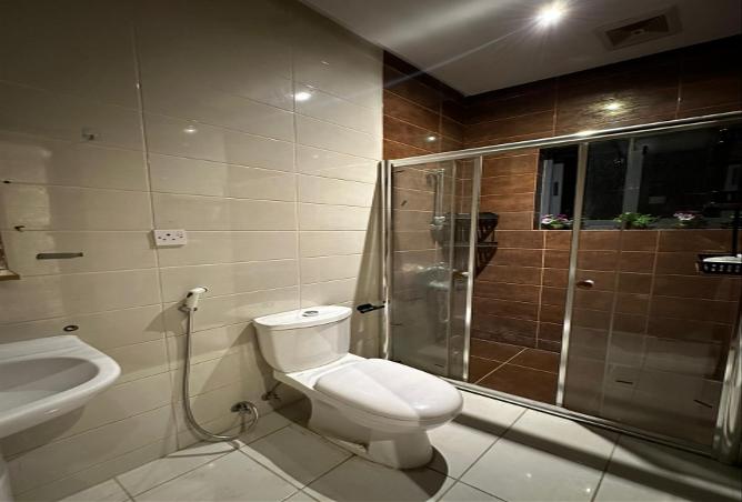 258690 - صورة العقار 3