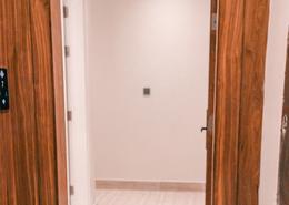 شقة - 3 غرف نوم - 3 حمامات for للايجار in حي المونسية - شرق الرياض - الرياض