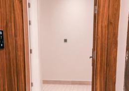 Apartment - 3 bedrooms - 3 bathrooms for للايجار in Al Munsiyah - East Riyadh - Ar Riyadh