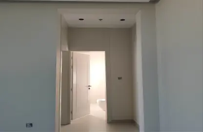 Apartment - 2 Bedrooms - 1 Bathroom for rent in Al Qadisiyah - Riyadh - Ar Riyadh