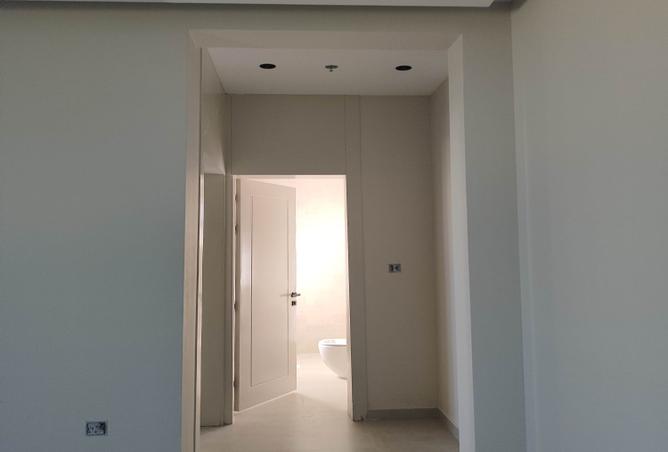 257855 - Property Main Image