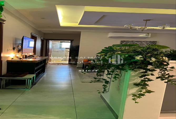 248065 - صورة العقار 2