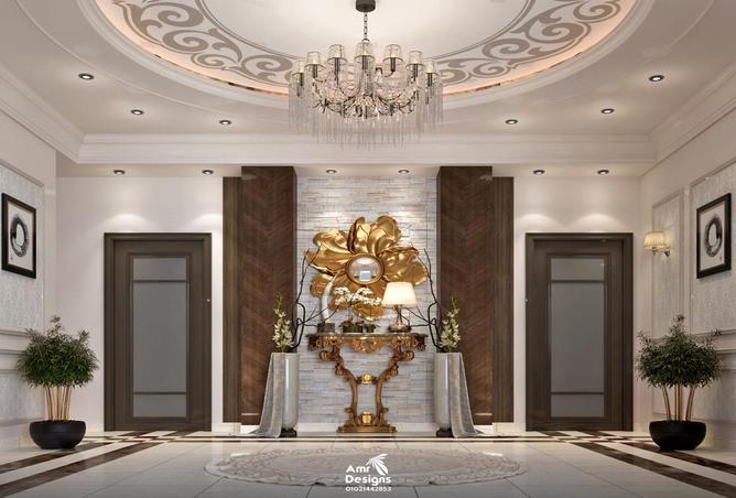 257850 - Property Image 3