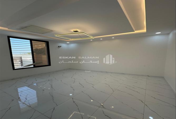 248683 - صورة العقار 3