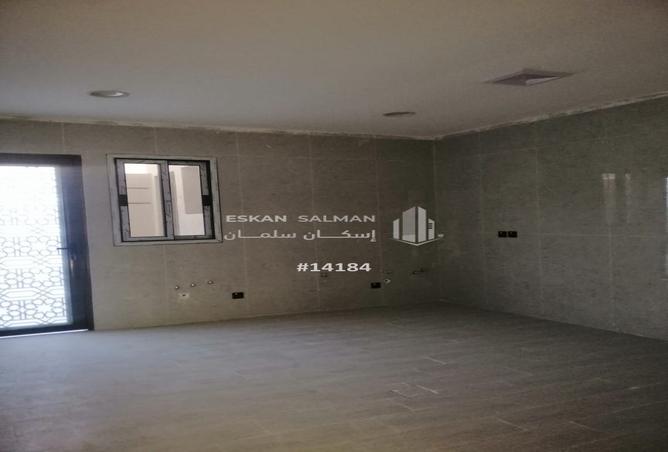 252955 - Property Image 3