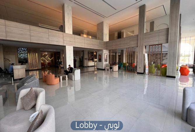 258688 - صورة العقار 2