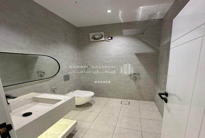 254540 - Property Image 3