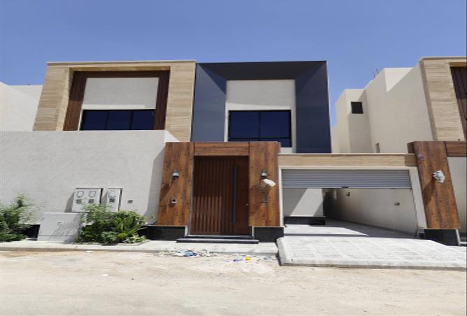 254940 - Property Main Image